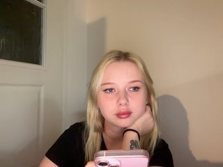 Erootiline videovestlus Biankaa999