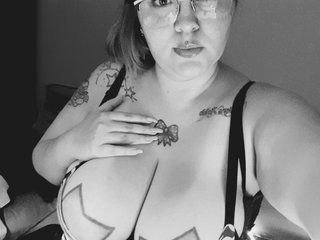Erootiline videovestlus biankastar