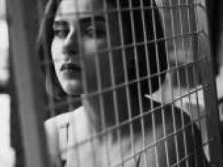 Erootiline videovestlus biannabell