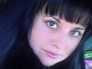 Erootiline videovestlus biarida