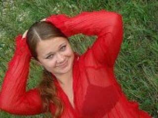 Erootiline videovestlus biatta