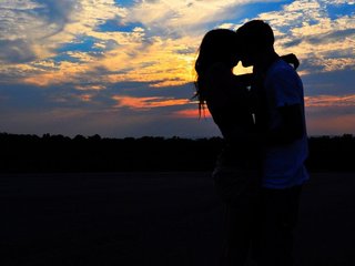 Erootiline videovestlus Sweet_sin