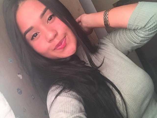 Profiili foto Bibi1401