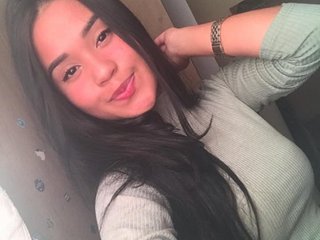 Erootiline videovestlus Bibi1401