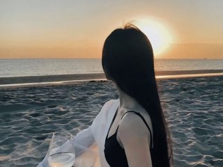 Erootiline videovestlus Bibibe
