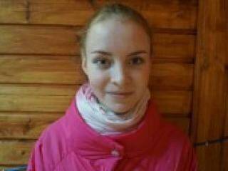 Erootiline videovestlus bibikkka