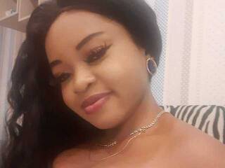 Erootiline videovestlus Bibileo