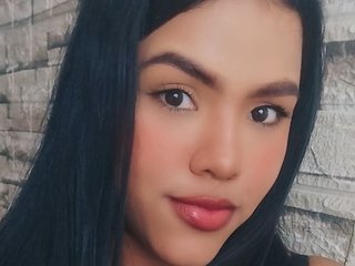 Erootiline videovestlus Bicky24