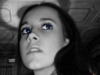 Erootiline videovestlus biclubni4ka