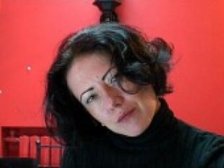 Profiili foto bidelia