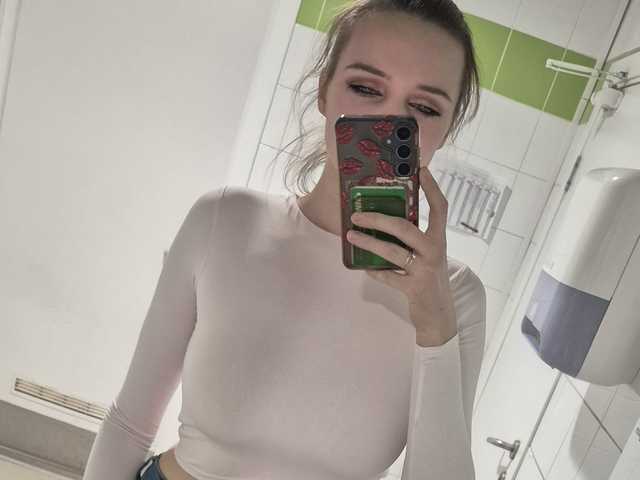 Profiili foto BielkA-4