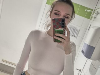 Erootiline videovestlus BielkA-4