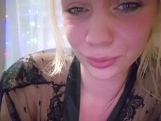 Erootiline videovestlus BielkA-4