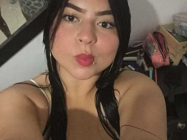 Profiili foto big-ailyn