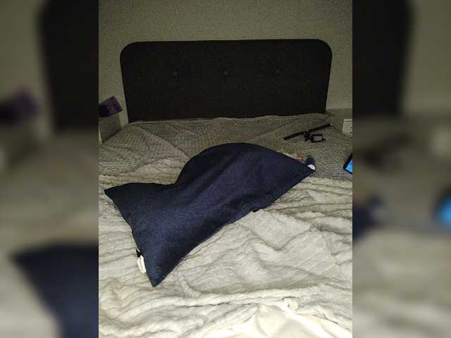 Ringhäälingupildid -Kami-