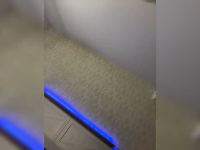 Ringhäälingupildid -Kami-