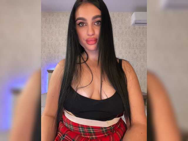 Ringhäälingupildid -Kami-