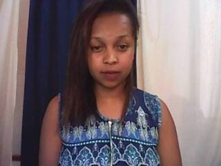 Erootiline videovestlus big-ass-sexy