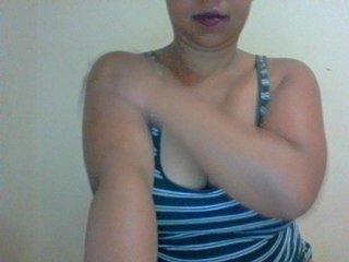 Fotod big-ass-sexy hello guys!! flash 20 tkn,naked 60 tkn,Take me to Private Chat and I’m all yours