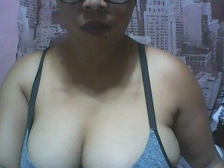 Erootiline videovestlus big-asssexy