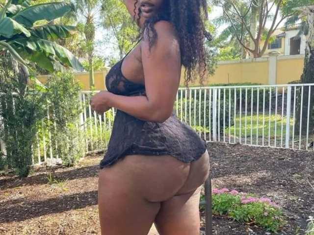 Profiili foto Big-Black-Ass