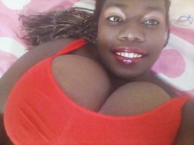 Profiili foto big-boobs2020