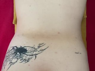 Erootiline videovestlus Big-buns-1