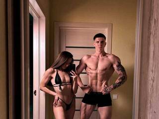 Erootiline videovestlus big-love-of-hot-couple