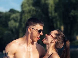 Erootiline videovestlus big-love-of-hot-couple