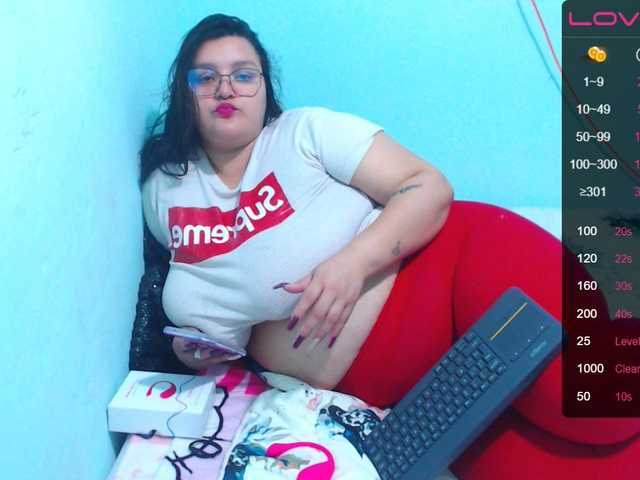 Fotod big-woman welcome ami room I'm a hot girl wanting to play and fulfill your fatasias come play :hot