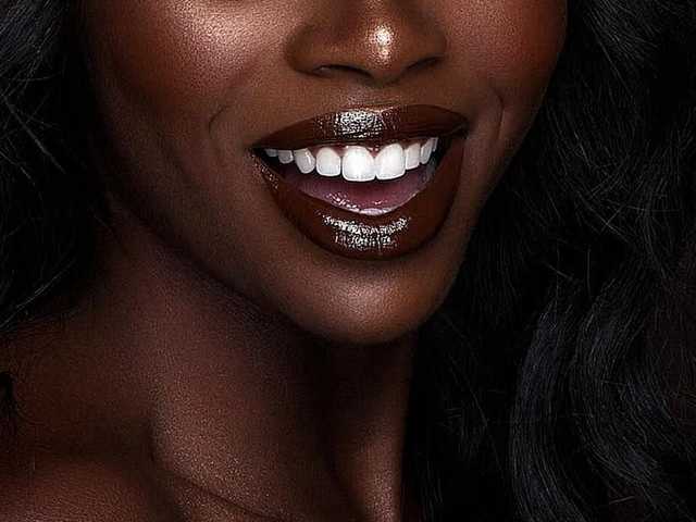 Profiili foto bigass-choco