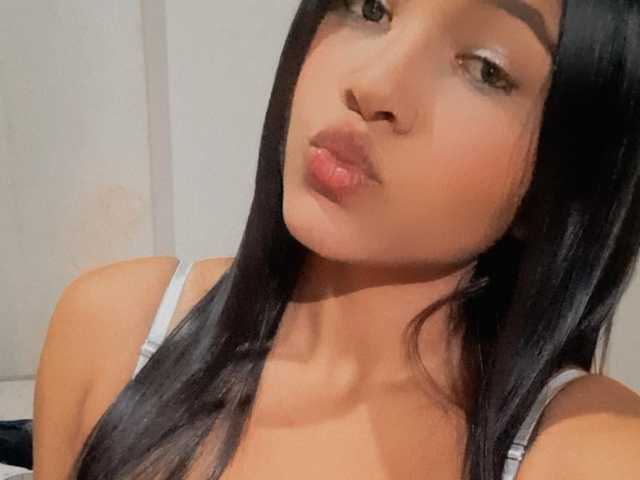 Profiili foto bigass-stephy