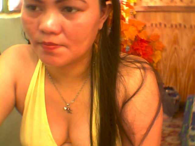 Ringhäälingupildid Bigass295