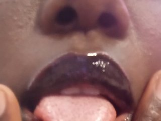 Erootiline videovestlus Bigass456