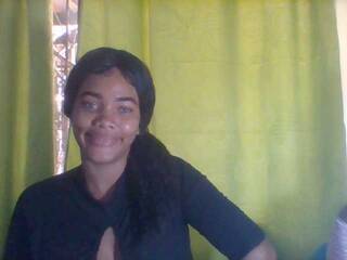 Erootiline videovestlus bigass999