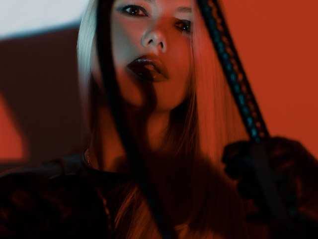 Profiili foto ---mistress---