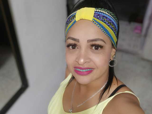 Profiili foto bigassdeep