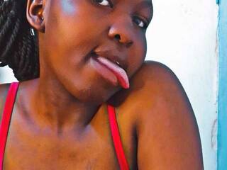 Erootiline videovestlus Bigassgarlie1