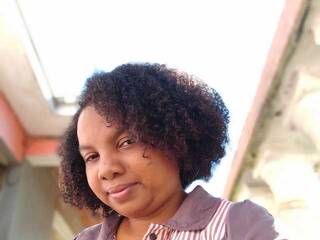 Erootiline videovestlus Bigassmommyle