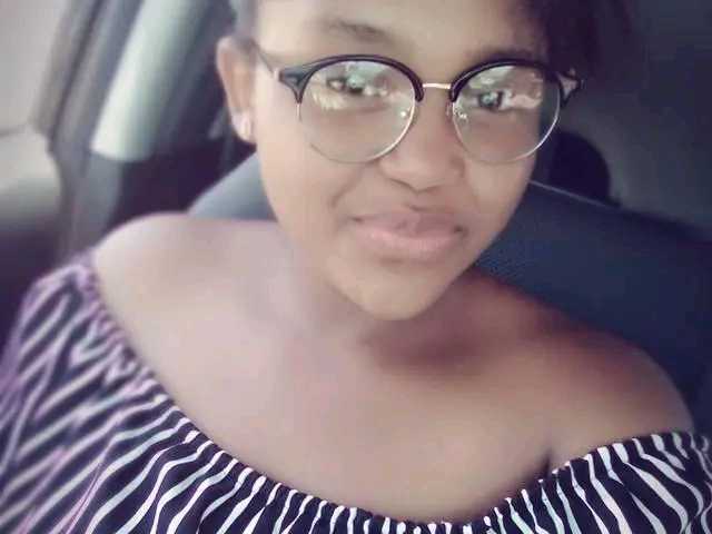Profiili foto BigAssnyash27