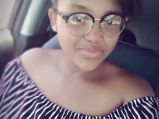 Erootiline videovestlus BigAssnyash27