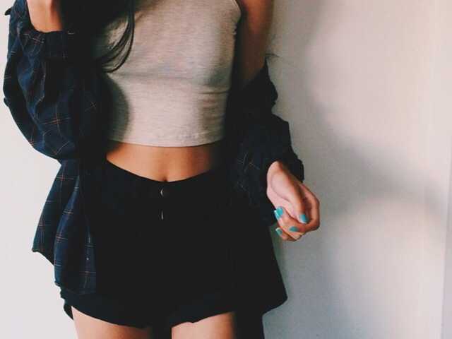 Profiili foto BigAssSharntel