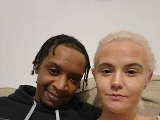 Erootiline videovestlus BigBananza700