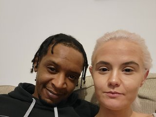 Erootiline videovestlus BigBananza700