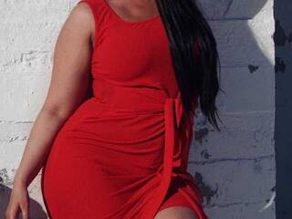 Erootiline videovestlus BigBeauty25