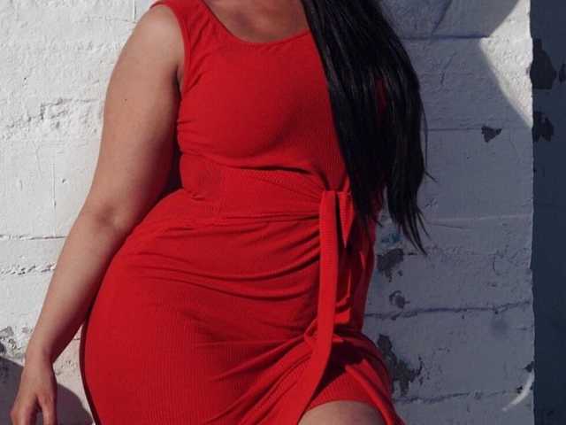 Profiili foto BigBeauty25