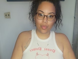 Erootiline videovestlus bigbeautyrose