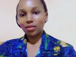 Erootiline videovestlus Bigboobie