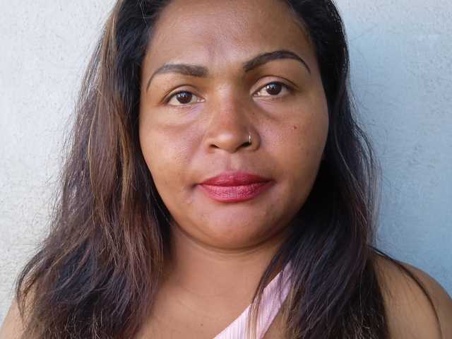 Profiili foto Andhy001
