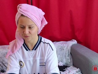 Erootiline videovestlus BigBoobsARRI